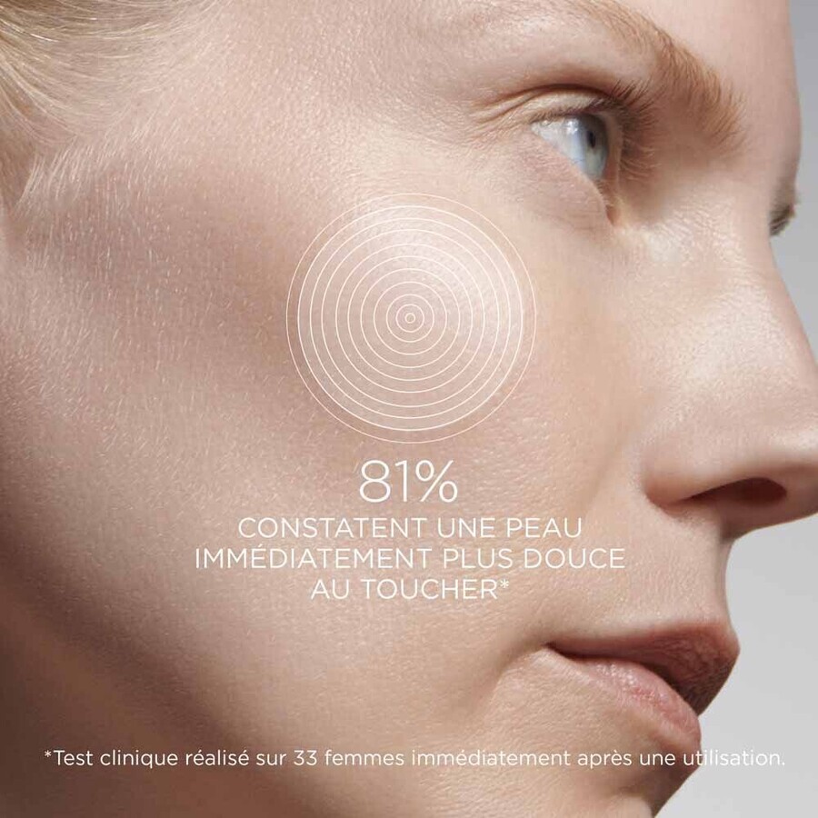 Darphin Stimulskin Plus Absolute Regenerating Serum 30ml
