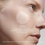 Darphin Stimulskin Plus Absolute Regenerating Serum 30ml Darphin Stimulskin Plus Absolute Regenerating Serum 30ml