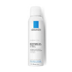 La Roche-Posay Desodorante Fisiológico 48h 150ml