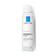 La Roche-Posay Physiological Deodorant 48h 150ml