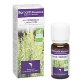 ACEITE ESENCIAL DE ROMERO BIO Dr. Valnet 10ml