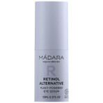 MÁDARA Bio-Pflege Retinol Alternative Augenserum d. Plantes 15ml MÁDARA Bio-Pflege Retinol Alternative Augenserum d. Plantes 15ml