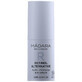 M&#193;DARA organic skincare Retinol Alternative Eye Serum d. Plantes 15ml