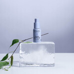 MÁDARA Bio-Pflege Retinol Alternative Augenserum d. Plantes 15ml MÁDARA Bio-Pflege Retinol Alternative Augenserum d. Plantes 15ml