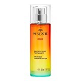 Nuxe Sun Eau Delicieuse Reise-Parfüm 30ml