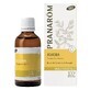 Pranar&#244;m Plant Oils Organic Jojoba Oil 50ml