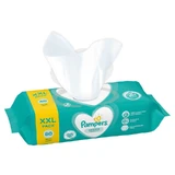 Feuchttücher, Sensitive, 80 Stück, Pampers