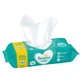 Feuchttücher, Sensitive, 80 Stück, Pampers