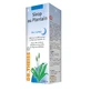 Dr. Theiss Naturwaren Nacht weegbree siroop 100ml