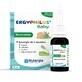 Nutergia Ergyphilus Microbiota Baby with Stilligoute From 1 month 10ml
