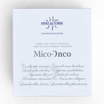 Hifas da Terra Mico-Onco 300 ml + 30 capsule
