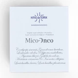 Hifas da Terra Mico-Onco 300 ml + 30 capsules