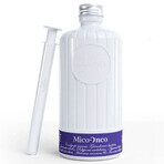 Hifas da Terra Mico-Onco 300 ml + 30 capsule