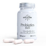 Hifas da Terra Mico-Onco 300 ml + 30 capsule