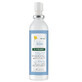 Eryteal spray 3 in 1, 75 ml, Klorane Bebe