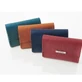 Pilbox Liberty Wochentablettenspender