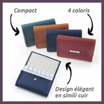 Pilbox Liberty distribuitor săptămânal de pastile Pilbox Liberty distribuitor săptămânal de pastile