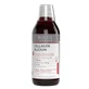 Biocyte Health Collagen Silicum with collagen and hyaluronic acid Confort Articulaire 500ml