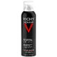 Vichy Scheergel Vitamine C Gevoelige Huid 150ml