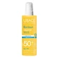 Uriage Bariésun Onzichtbare Spray SPF50+ 200 ml