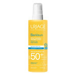 Uriage Bariésun Spray Invisible SPF50+ 200 ml Uriage Bariésun Spray Invisible SPF50+ 200 ml