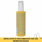 Uriage Bariésun Spray Invisible SPF50+ 200 ml Uriage Bariésun Spray Invisible SPF50+ 200 ml