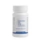 Biotics Research Methylfolate Plus 120 Tabletten