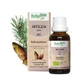 Herbalgem Bourgeons Organic Joints Artigem 30ml
