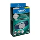 Urgo Lumbar belt for electrotherapy