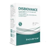 Inovance Deforestación x60 comprimidos