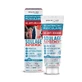 Granions Spierontspanningsgel 100ml