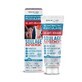 Granions Muskelentspannungs-Gel 100ml