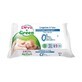 Love&amp;Green Toilette Bebe A L&#39;eau 56 Sensitive Skin Wipes Sensitive Skin
