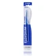 Elgydium Classic Medium Tandenborstel