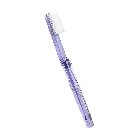 Elgydium Classic Medium Tandenborstel