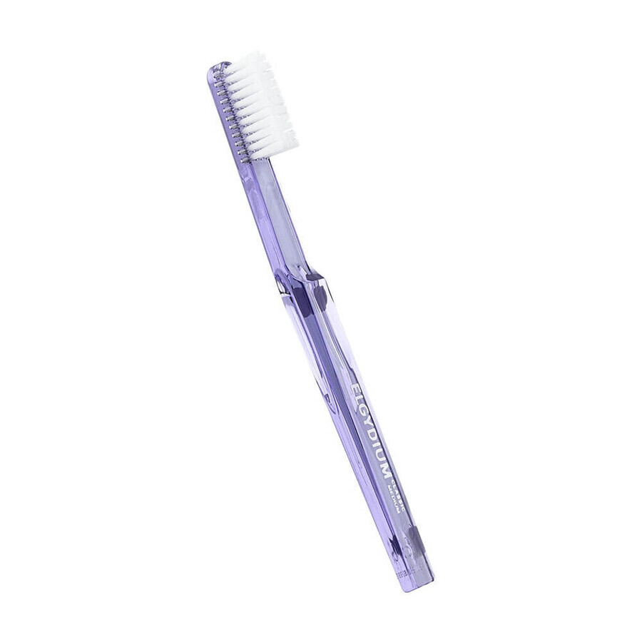 Elgydium Spazzolino Classic Medio