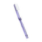 Elgydium Spazzolino Classic Medio Elgydium Spazzolino Classic Medio