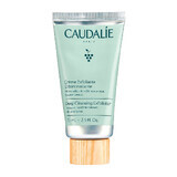 Caudalie Gommage Diepe Exfoliatiecrème alle huidtypes 75ml