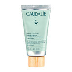 Caudalie Gommage Crema Exfoliante Profunda todo tipo de piel 75ml Caudalie Gommage Crema Exfoliante Profunda todo tipo de piel 75ml