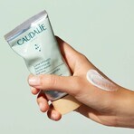Caudalie Gommage Crema Exfoliante Profunda todo tipo de piel 75ml Caudalie Gommage Crema Exfoliante Profunda todo tipo de piel 75ml