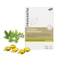 Pranarôm Aromapic Aromaforest bio 30 capsules