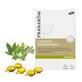 Pranar&#244;m Aromapic Aromaforest organic 30 capsules