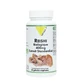 Vit'All+ Reishi Bio 400mg 60 Gélules