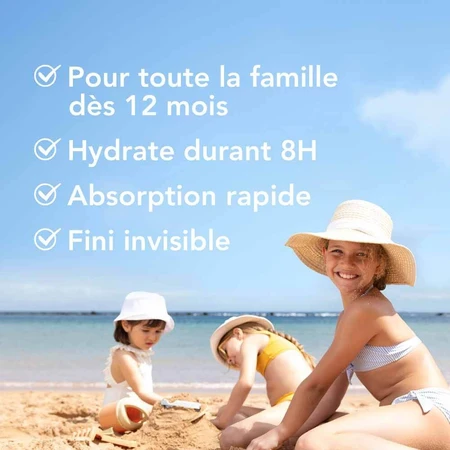 Bioderma Photoderm Fotoprotectieve Spray Spf 30 - Familie Peaux Sensibles 300ml