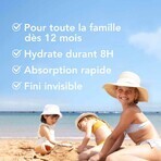 Bioderma Photoderm Photoprotective Spray Spf 30 - Familie Peaux Sensibles 300ml Bioderma Photoderm Photoprotective Spray Spf 30 - Familie Peaux Sensibles 300ml