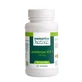 Energetica Natura Lactoferrin VLF-1 150 mg 60 Kapseln