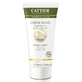 Cattier Clay Organic Cream for Dry Hands Le Blanc 75ml