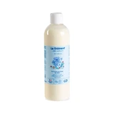 Anae Flax Oleo Limestone Bio 500ml