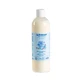 Anae Lijnzaadolie-Calcium Bio 500ml