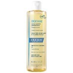 Ducray Dexyane Protective Cleansing Oil Very dry skin with atopic tendency 400ml